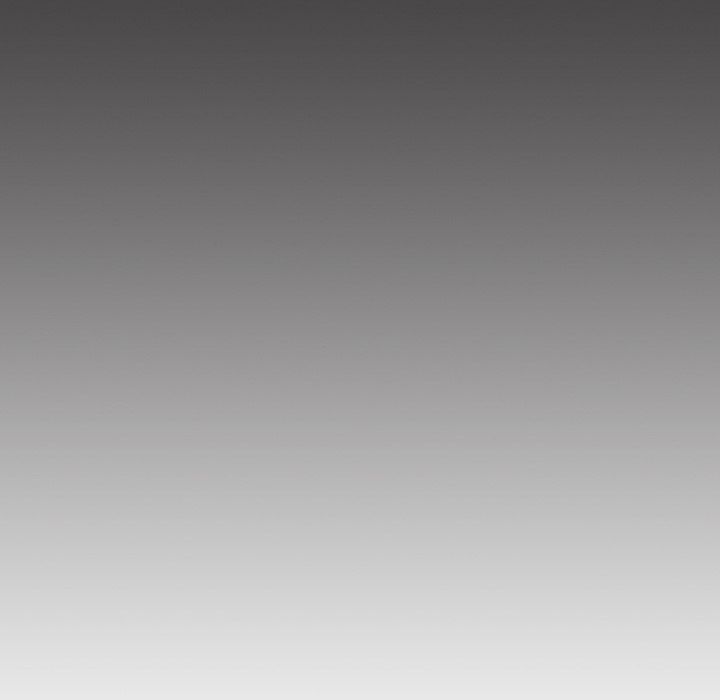 image-komik-komik-the-stand-up-guy-chapter-52-49/90