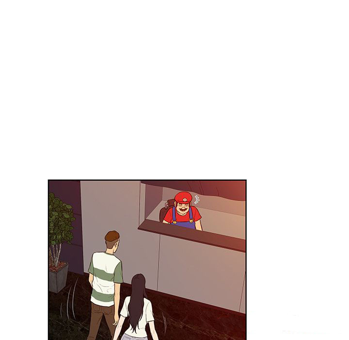 image-komik-komik-the-stand-up-guy-chapter-52-70/90