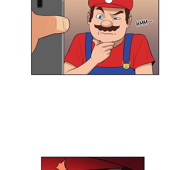 image-komik-komik-the-stand-up-guy-chapter-52-75/90