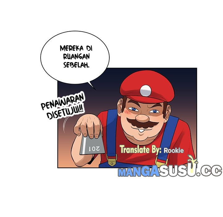 image-komik-komik-the-stand-up-guy-chapter-52-80/90