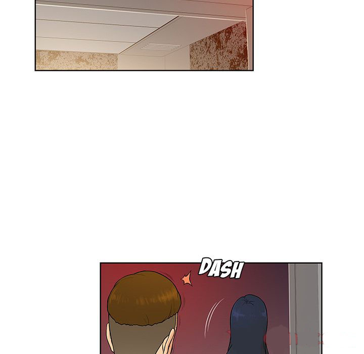 image-komik-komik-the-stand-up-guy-chapter-52-82/90