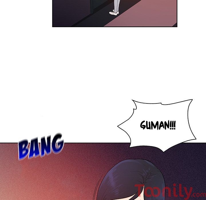 image-komik-komik-the-stand-up-guy-chapter-52-85/90