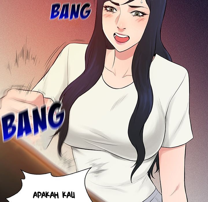 image-komik-komik-the-stand-up-guy-chapter-52-86/90