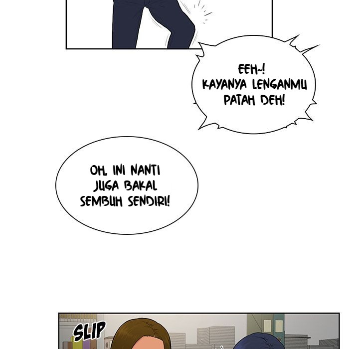 image-komik-komik-the-stand-up-guy-chapter-54-40/91