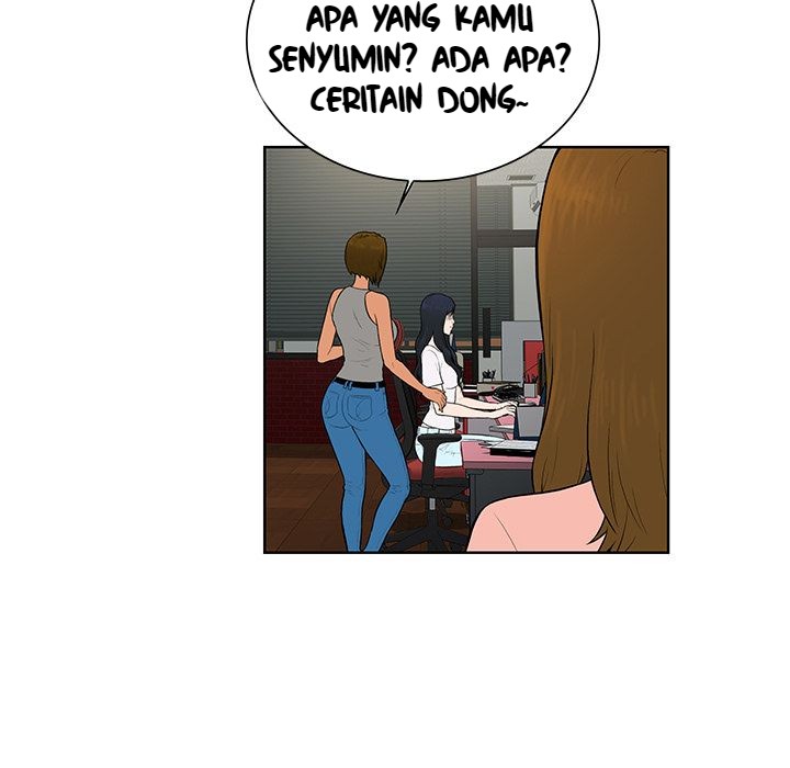 image-komik-komik-the-stand-up-guy-chapter-54-43/91