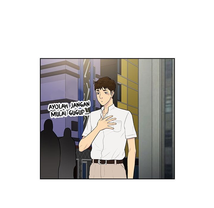 image-komik-komik-the-stand-up-guy-chapter-54-48/91