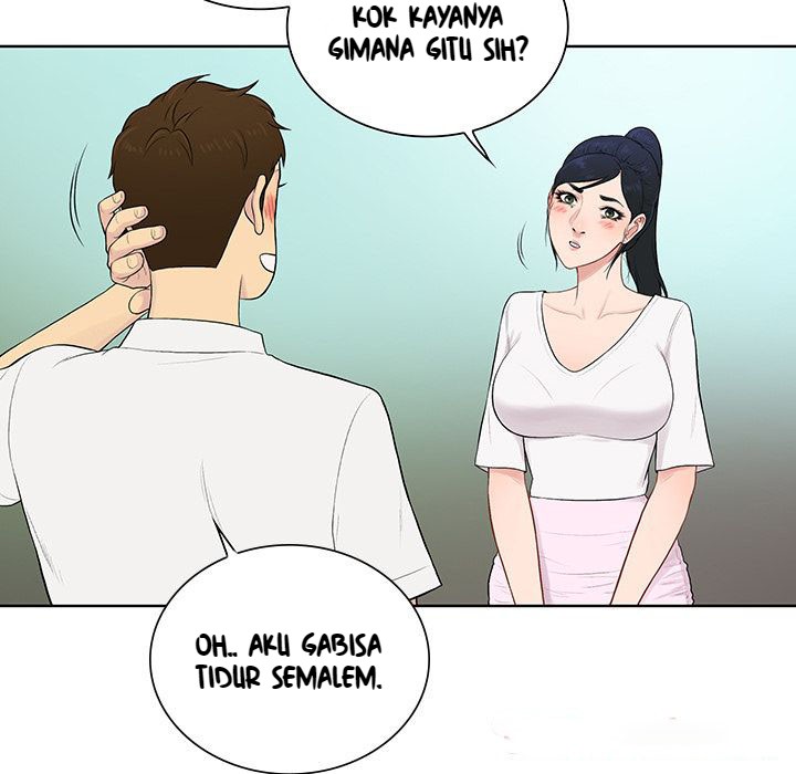 image-komik-komik-the-stand-up-guy-chapter-54-53/91