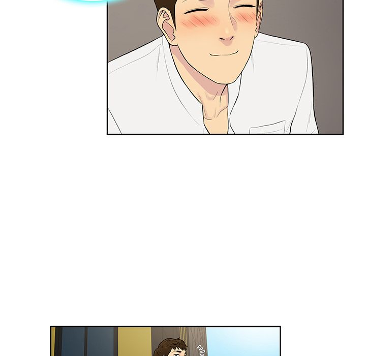 image-komik-komik-the-stand-up-guy-chapter-54-61/91