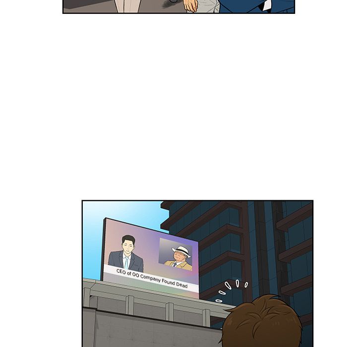 image-komik-komik-the-stand-up-guy-chapter-54-68/91