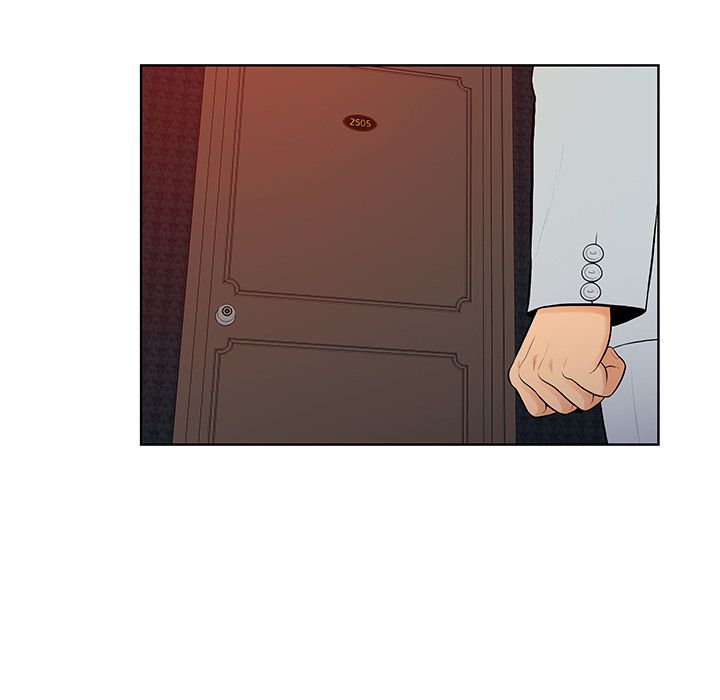 image-komik-komik-the-stand-up-guy-chapter-54-82/91