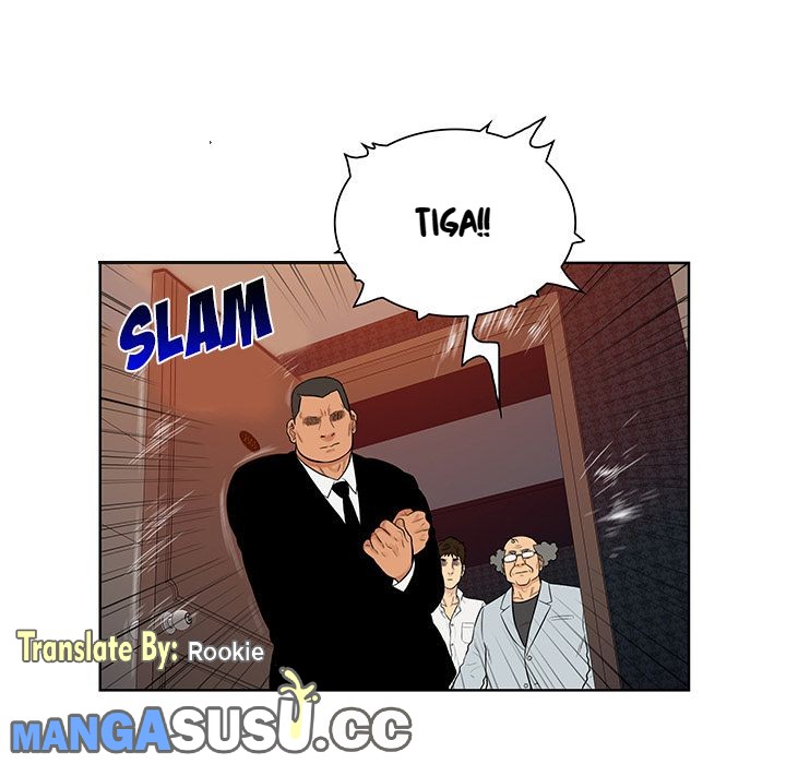 image-komik-komik-the-stand-up-guy-chapter-54-84/91