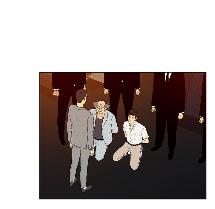 image-komik-komik-the-stand-up-guy-chapter-55-10/102