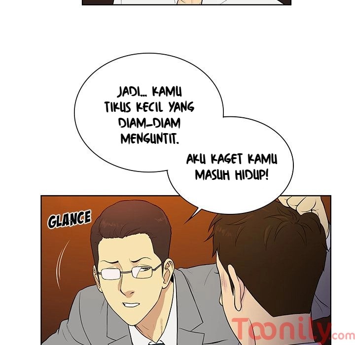 image-komik-komik-the-stand-up-guy-chapter-55-12/102