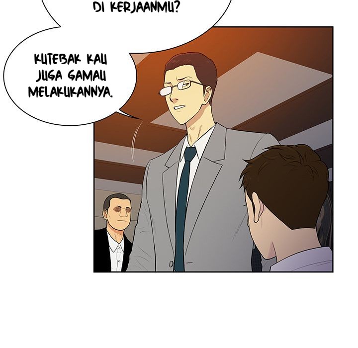 image-komik-komik-the-stand-up-guy-chapter-55-16/102