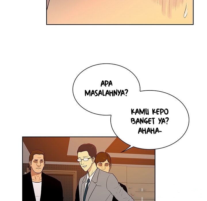 image-komik-komik-the-stand-up-guy-chapter-55-20/102