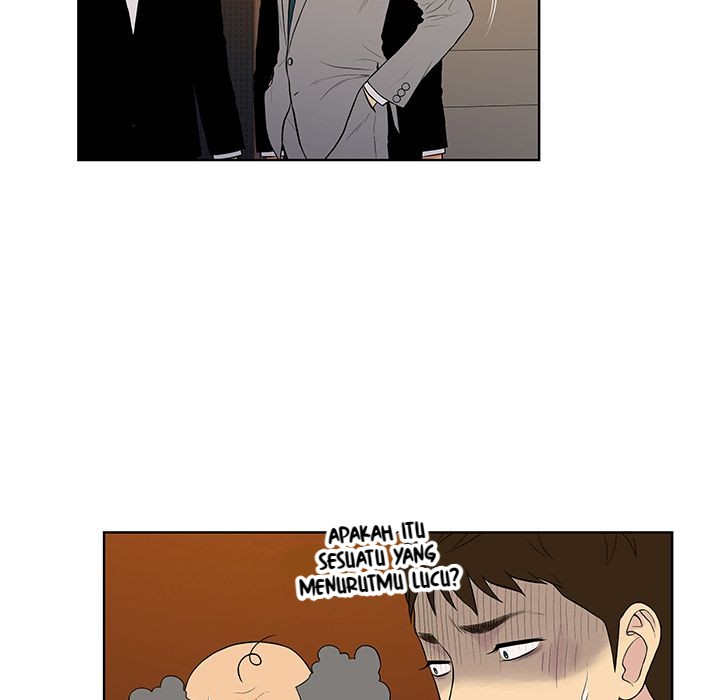 image-komik-komik-the-stand-up-guy-chapter-55-21/102