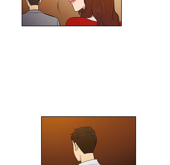 image-komik-komik-the-stand-up-guy-chapter-55-29/102