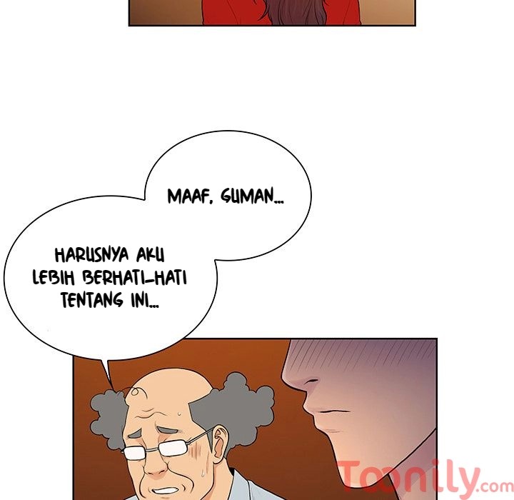 image-komik-komik-the-stand-up-guy-chapter-55-31/102