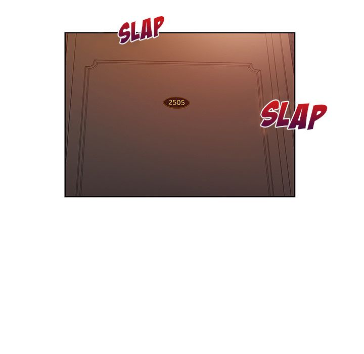 image-komik-komik-the-stand-up-guy-chapter-55-42/102