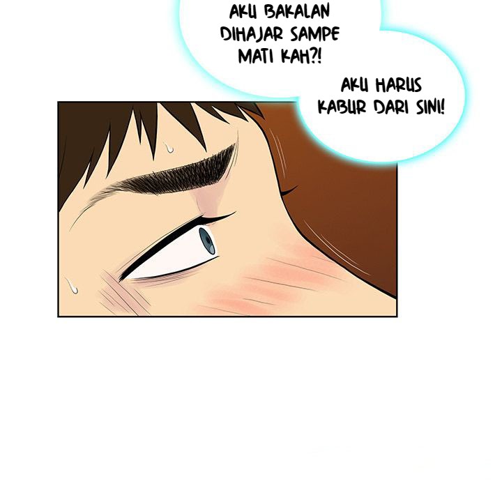 image-komik-komik-the-stand-up-guy-chapter-55-48/102