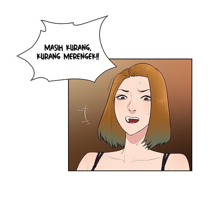 image-komik-komik-the-stand-up-guy-chapter-55-50/102