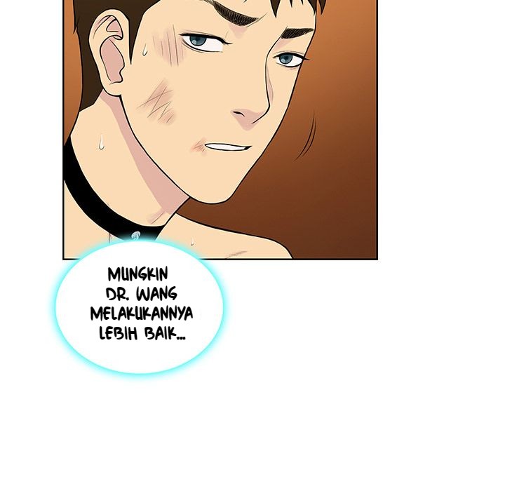 image-komik-komik-the-stand-up-guy-chapter-55-56/102