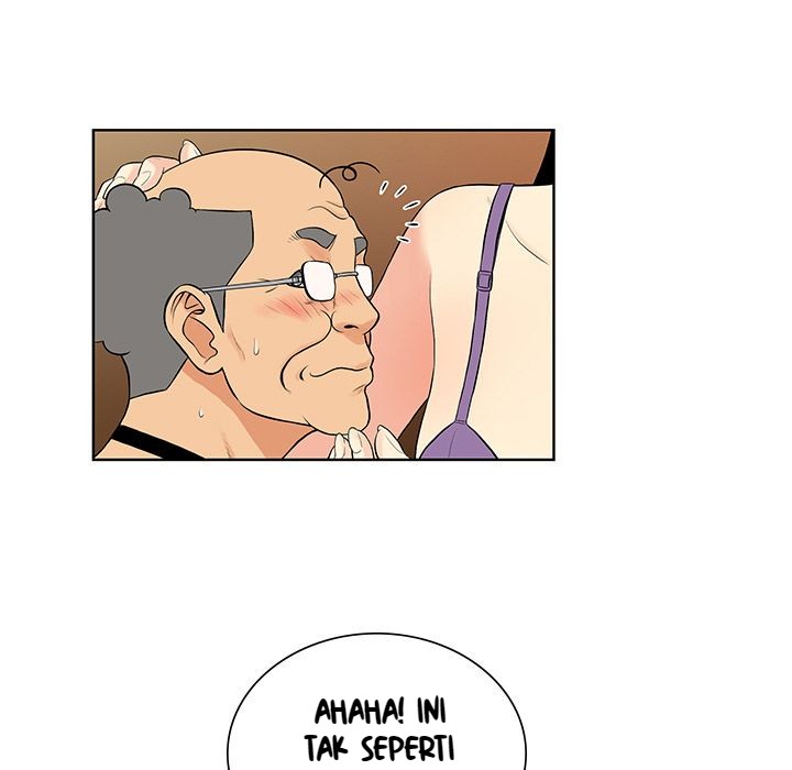 image-komik-komik-the-stand-up-guy-chapter-55-58/102