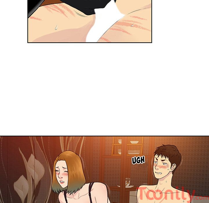 image-komik-komik-the-stand-up-guy-chapter-55-63/102