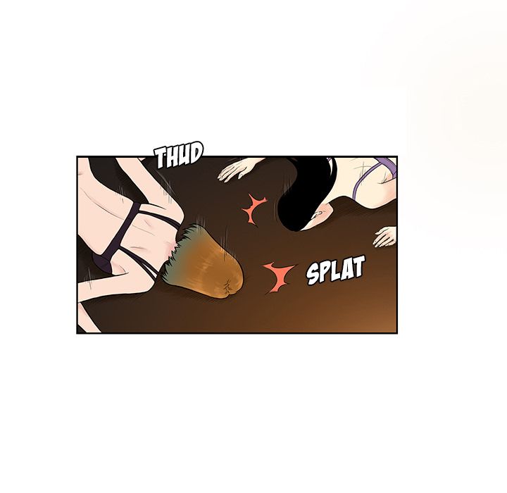 image-komik-komik-the-stand-up-guy-chapter-55-72/102