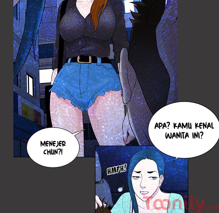 image-komik-komik-the-stand-up-guy-chapter-55-77/102