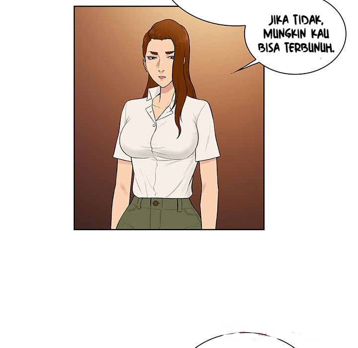 image-komik-komik-the-stand-up-guy-chapter-55-87/102