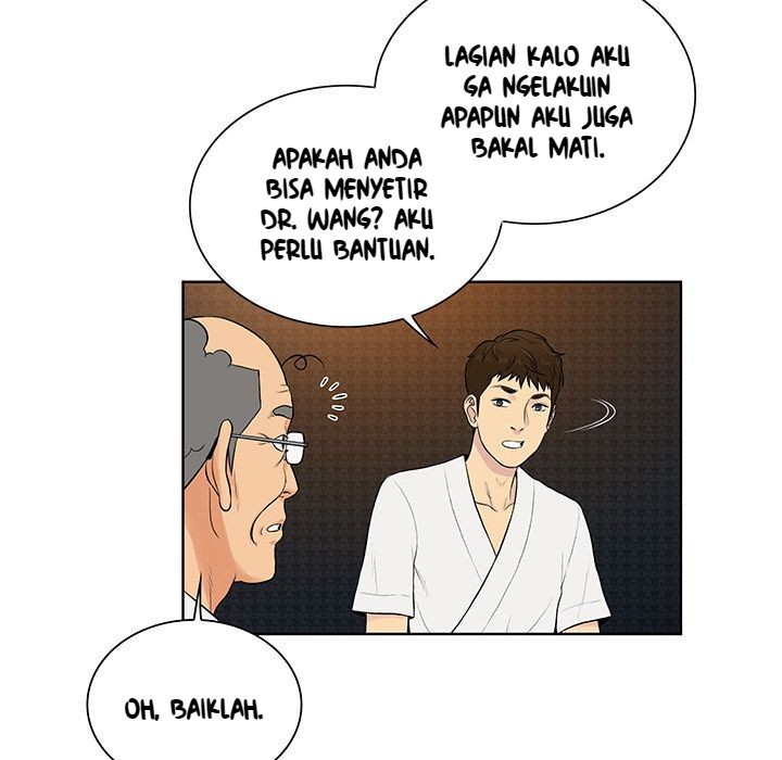 image-komik-komik-the-stand-up-guy-chapter-55-88/102