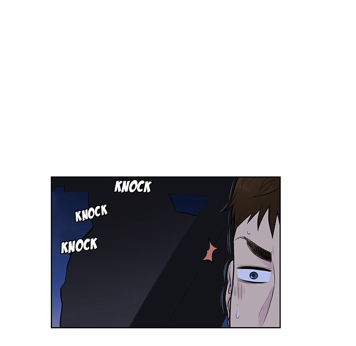 image-komik-komik-the-stand-up-guy-chapter-55-97/102