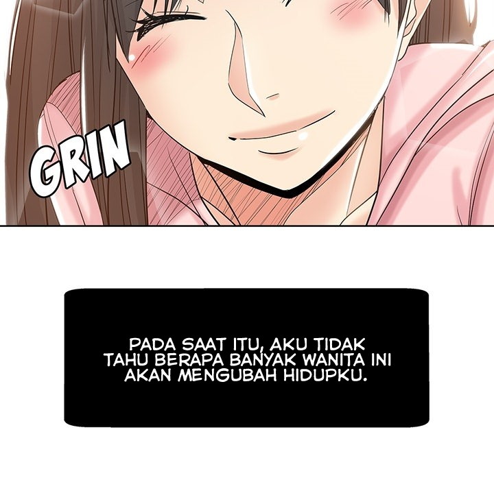 image-komik-komik-the-unexpected-guest-chapter-0-14/66