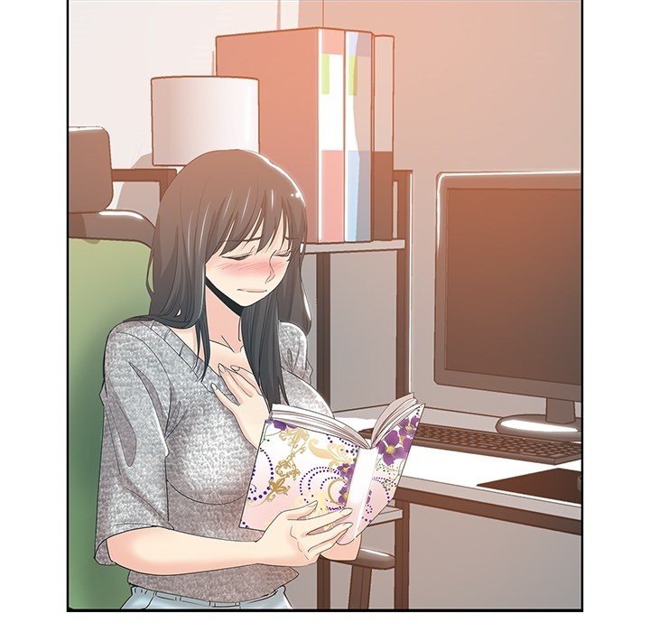 image-komik-komik-the-unexpected-guest-chapter-0-30/66