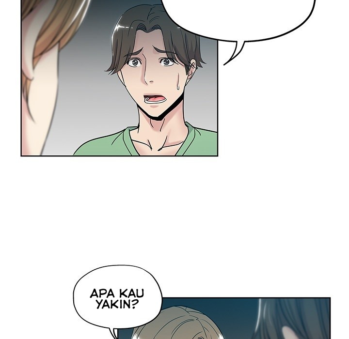 image-komik-komik-the-unexpected-guest-chapter-0-45/66