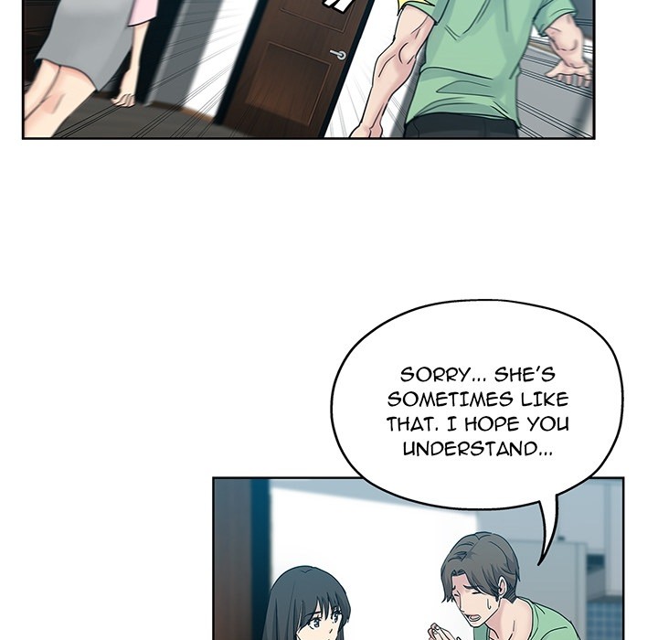 image-komik-komik-the-unexpected-guest-chapter-0-50/66