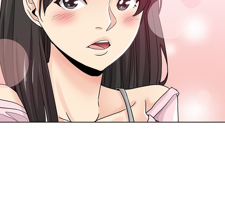 image-komik-komik-the-unexpected-guest-chapter-0-62/66