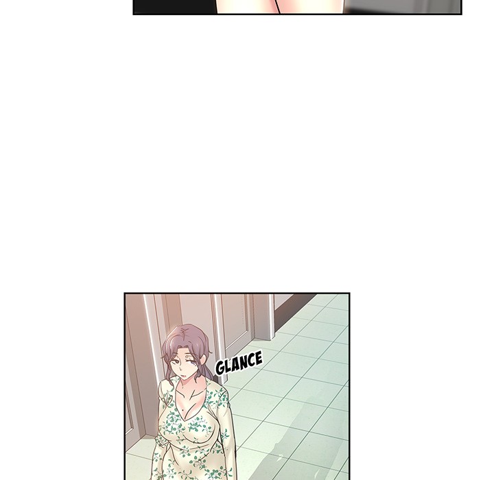 image-komik-komik-the-unexpected-guest-chapter-01-28/80