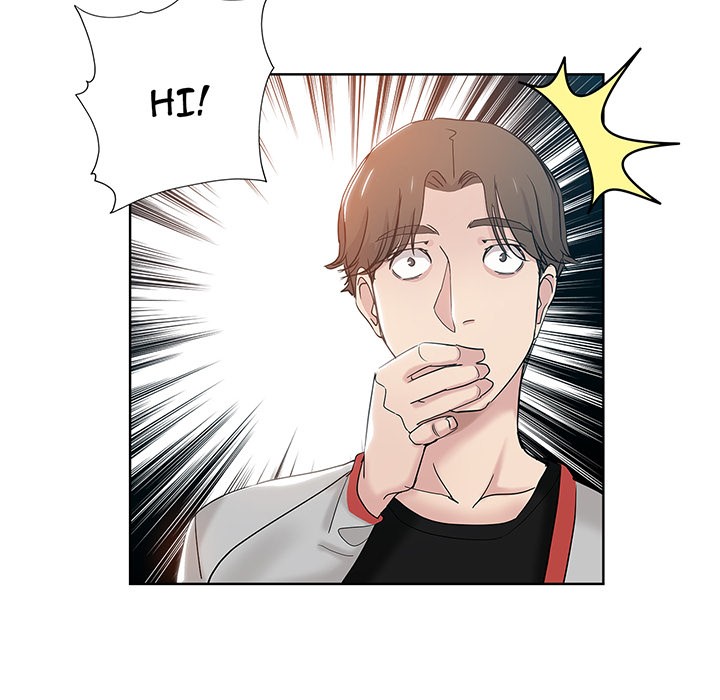 image-komik-komik-the-unexpected-guest-chapter-01-36/80