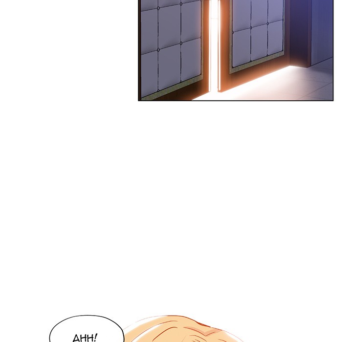 image-komik-komik-the-unexpected-guest-chapter-01-48/80