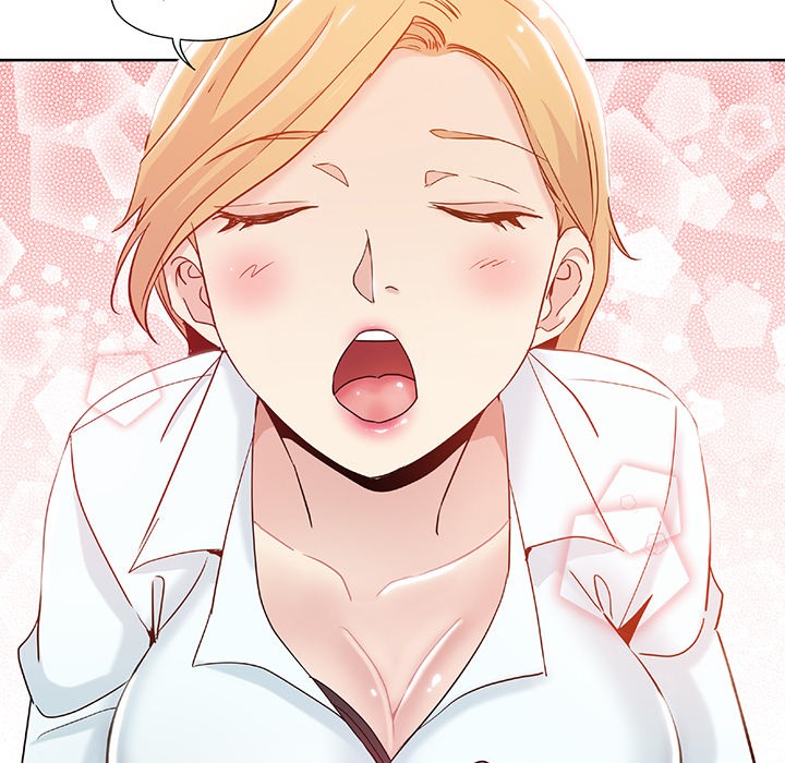 image-komik-komik-the-unexpected-guest-chapter-01-49/80