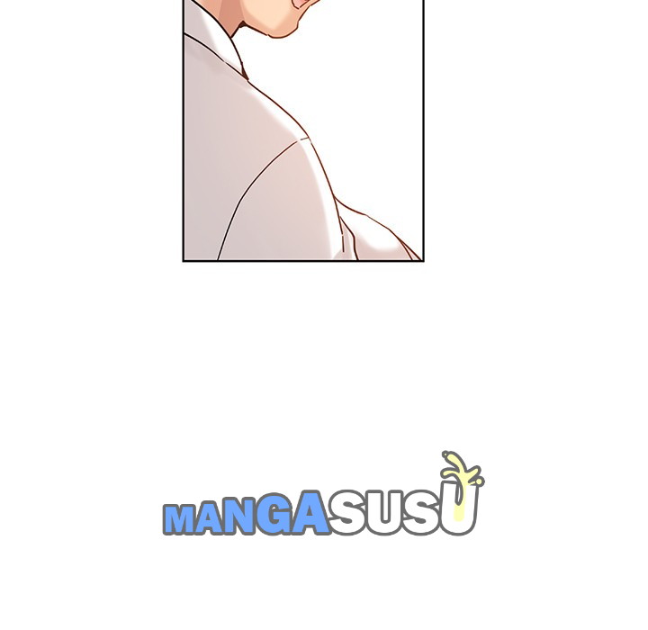 image-komik-komik-the-unexpected-guest-chapter-01-59/80