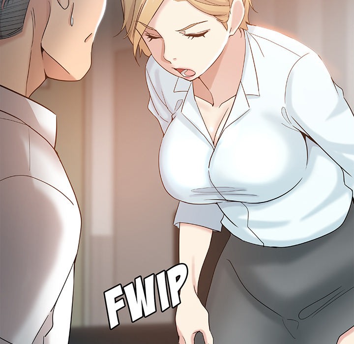 image-komik-komik-the-unexpected-guest-chapter-01-63/80