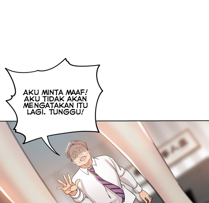 image-komik-komik-the-unexpected-guest-chapter-01-66/80