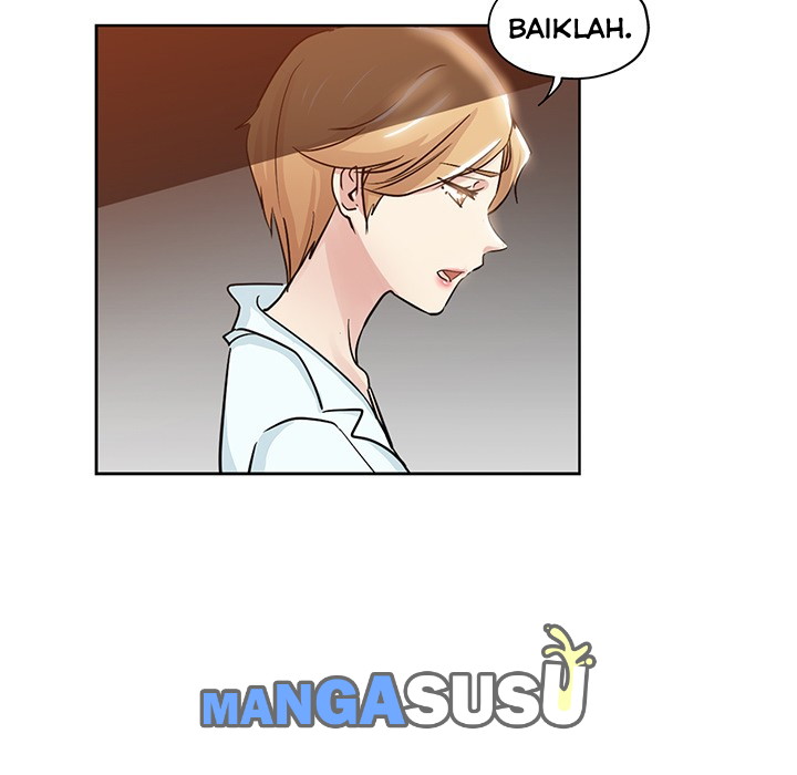 image-komik-komik-the-unexpected-guest-chapter-01-74/80