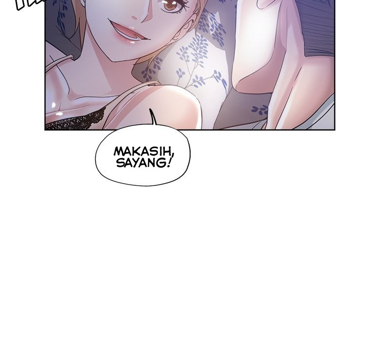 image-komik-komik-the-unexpected-guest-chapter-03-48/118