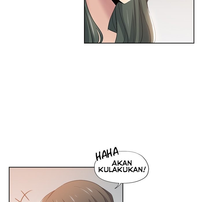 image-komik-komik-the-unexpected-guest-chapter-03-101/118