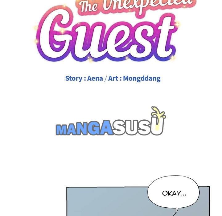 image-komik-komik-the-unexpected-guest-chapter-04-10/93
