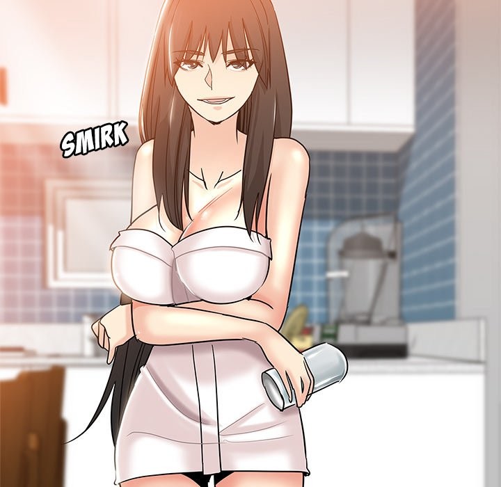 image-komik-komik-the-unexpected-guest-chapter-05-10/103